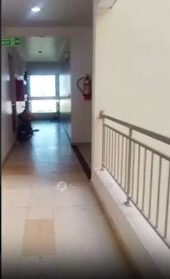 2 BHK Flat In Urbanrise City Of Joy For Sale  In Thirumazhisai