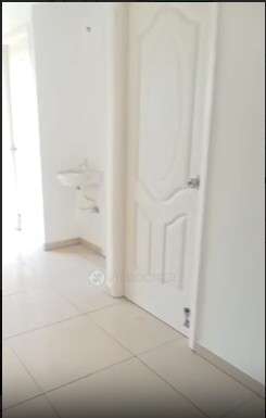 2 BHK Flat In Urbanrise City Of Joy For Sale  In Thirumazhisai