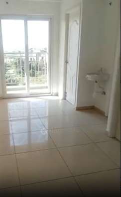 2 BHK Flat In Urbanrise City Of Joy For Sale  In Thirumazhisai