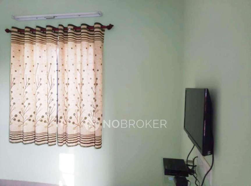 2 BHK Villa In Villa Shakunta - Sathyam Homes Pvt Ltd For Sale  In Nellikuppam Rd