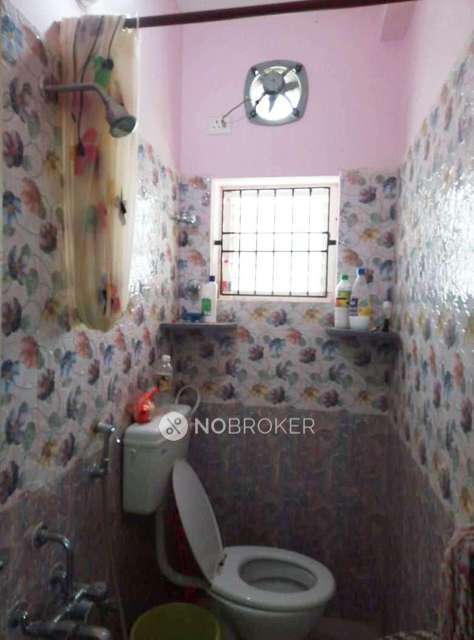 2 BHK Villa In Villa Shakunta - Sathyam Homes Pvt Ltd For Sale  In Nellikuppam Rd