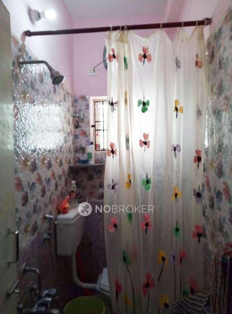 2 BHK Villa In Villa Shakunta - Sathyam Homes Pvt Ltd For Sale  In Nellikuppam Rd