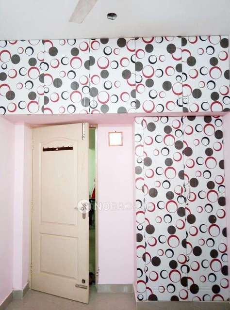 2 BHK Villa In Villa Shakunta - Sathyam Homes Pvt Ltd For Sale  In Nellikuppam Rd