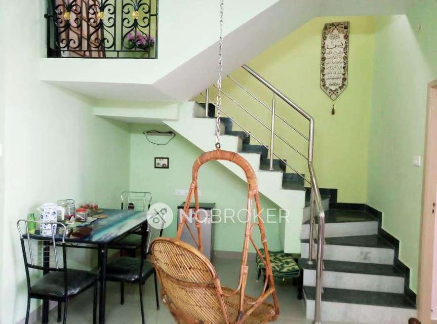 2 BHK Villa In Villa Shakunta - Sathyam Homes Pvt Ltd For Sale  In Nellikuppam Rd