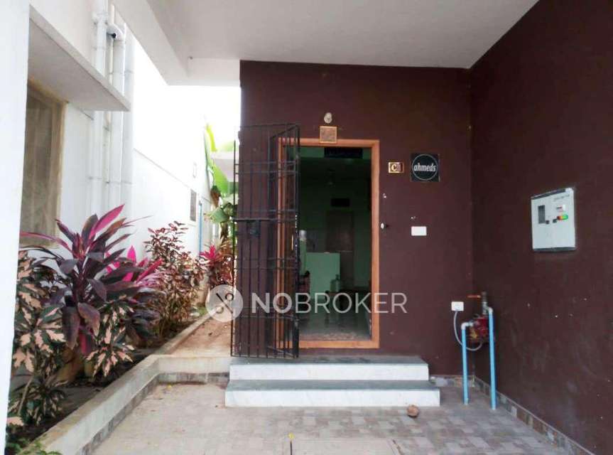 2 BHK Villa In Villa Shakunta - Sathyam Homes Pvt Ltd For Sale  In Nellikuppam Rd