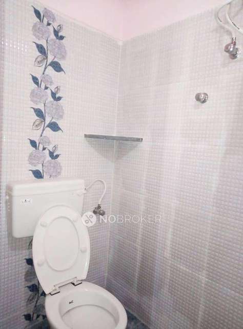 2 BHK Villa In Villa Shakunta - Sathyam Homes Pvt Ltd For Sale  In Nellikuppam Rd