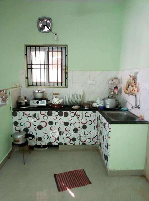 2 BHK Villa In Villa Shakunta - Sathyam Homes Pvt Ltd For Sale  In Nellikuppam Rd