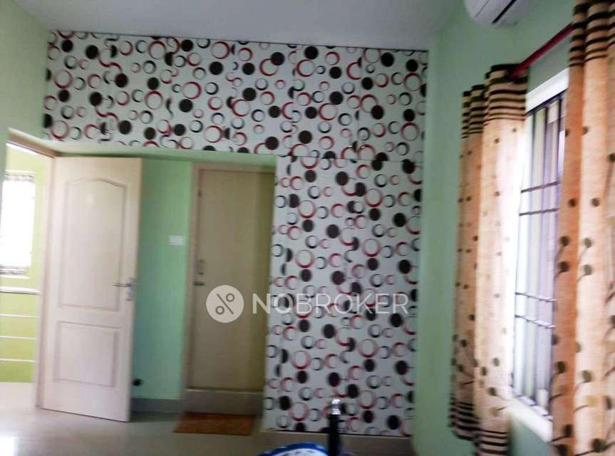 2 BHK Villa In Villa Shakunta - Sathyam Homes Pvt Ltd For Sale  In Nellikuppam Rd