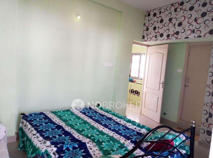 2 BHK Villa In Villa Shakunta - Sathyam Homes Pvt Ltd For Sale  In Nellikuppam Rd