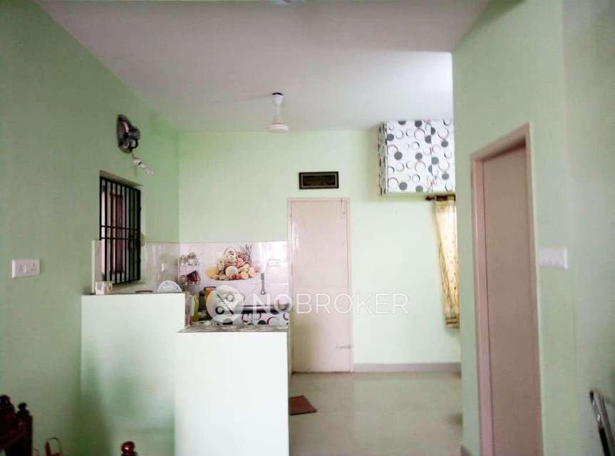 2 BHK Villa In Villa Shakunta - Sathyam Homes Pvt Ltd For Sale  In Nellikuppam Rd