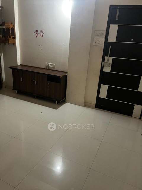1 BHK Flat In Shashwat Residency, Ravet for Rent  In Ravet