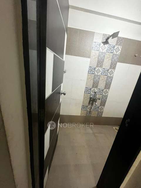 1 BHK Flat In Shashwat Residency, Ravet for Rent  In Ravet