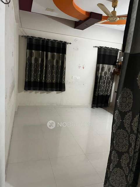 1 BHK Flat In Shashwat Residency, Ravet for Rent  In Ravet