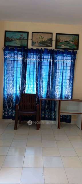 1 RK House for Rent  In Rajajinagar