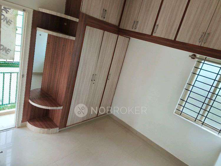 2 BHK House for Rent  In 2p2m+54q, Anugraha Township, Kodigehalli, Krishnarajapuram, Bengaluru, Karnataka 560067, India