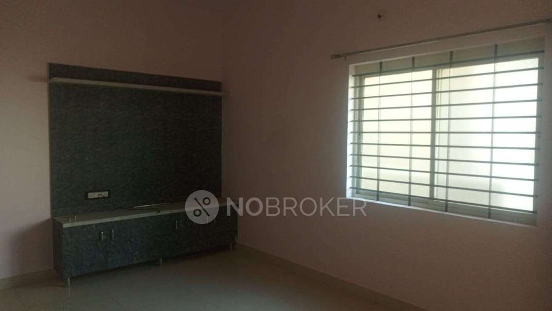 2 BHK Flat for Rent  In Kalkere