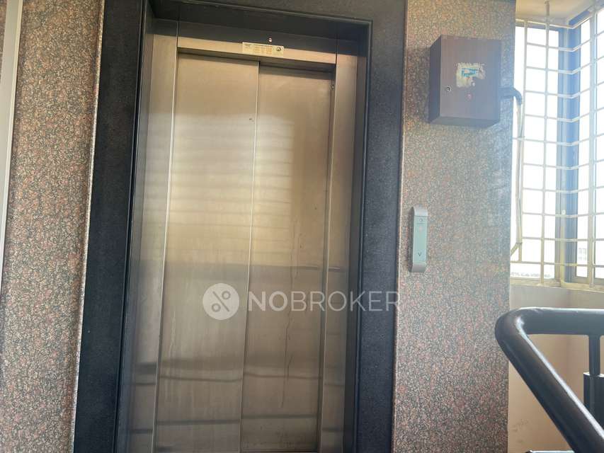 Co-Working  space in Ifocus Systec, Bangalore for Rent 