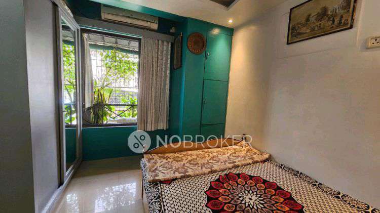 2 BHK Flat In Uma Jyot For Sale  In New Panvel