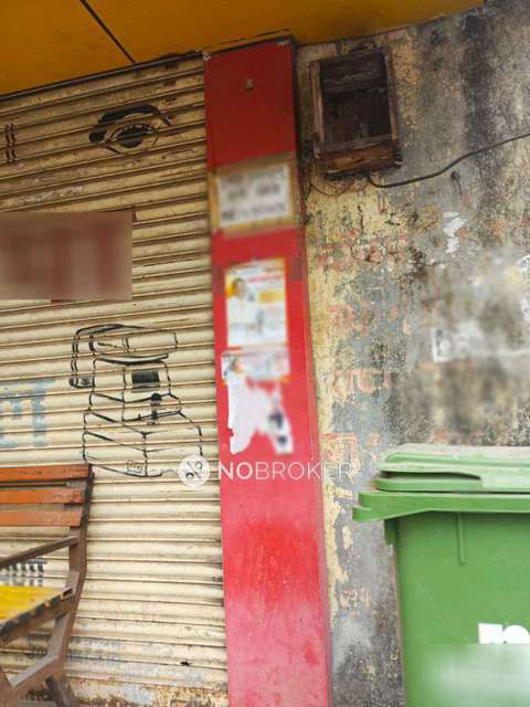 Shop in Kalyan, Mumbai for sale 