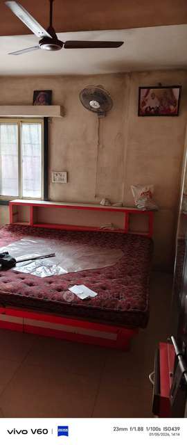 Office Space in Pimple Nilakh, Pune for Rent 