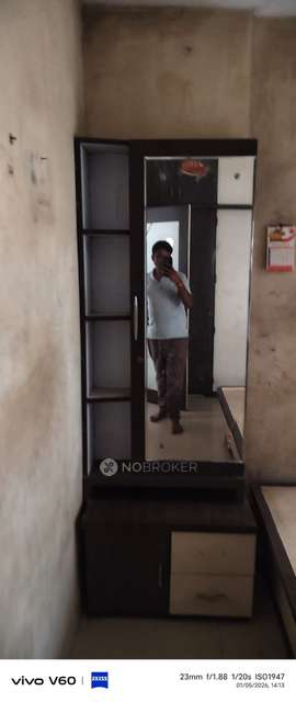 Office Space in Pimple Nilakh, Pune for Rent 