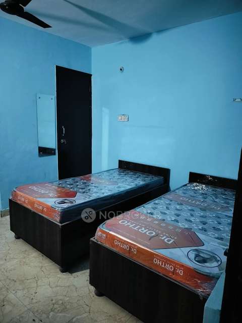 PG for Anyone in Sector 45