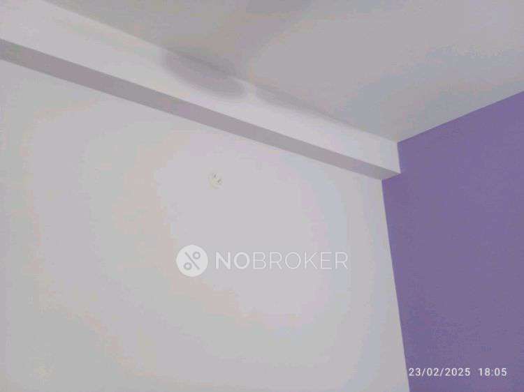 2 BHK Flat In Royal Promoters for Lease  In Ramalingam House, Ramalingam 4th St, Behind St John's School, Guduvancheri, Tamil Nadu 603202, India