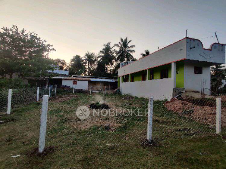 Plot For Sale  In 39/753, Agathiyar Nagar Extension 2nd St, G Block, Ranganathan Garden, Anna Nagar, Chennai, Tamil Nadu 600040, India