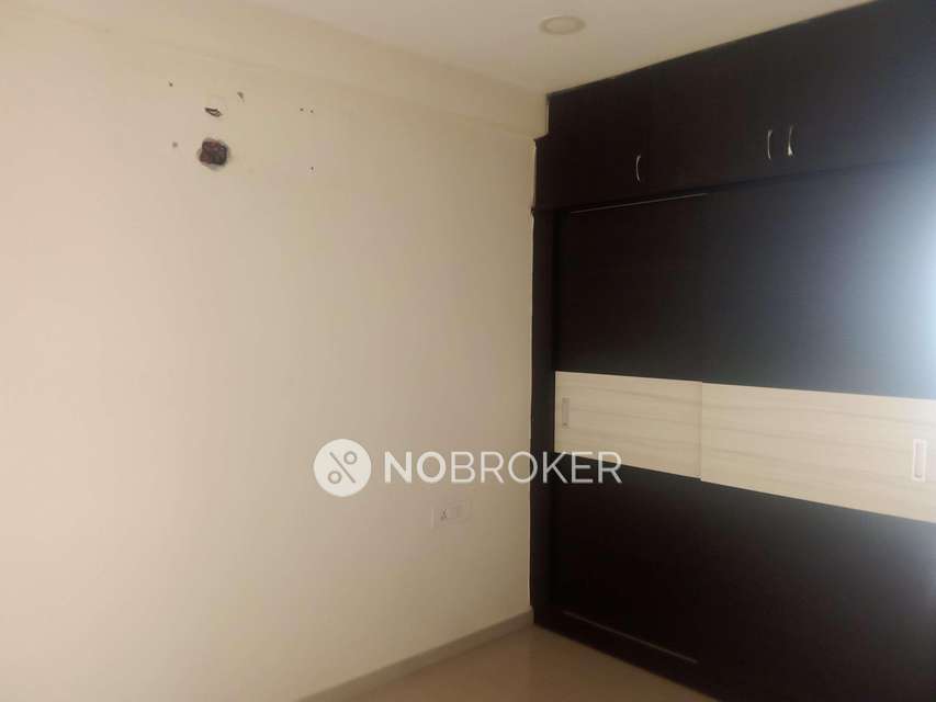 3 BHK Flat In Mayflower Grande For Sale  In Mallapur