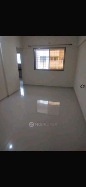 1 BHK Flat In Renuka Gloria for Rent  In Ravet