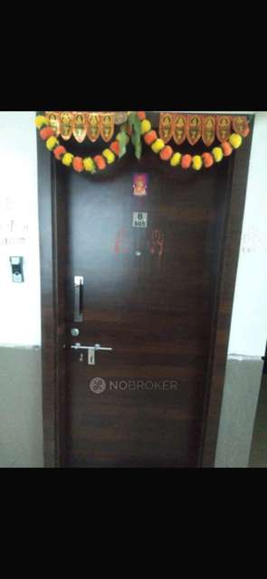 1 BHK Flat In Renuka Gloria for Rent  In Ravet