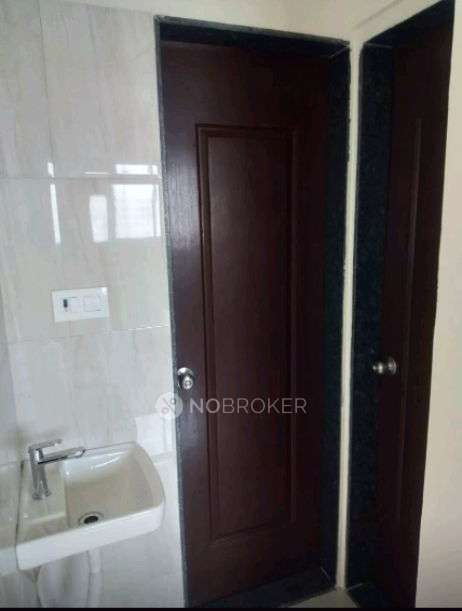 1 BHK Flat In Renuka Gloria for Rent  In Ravet