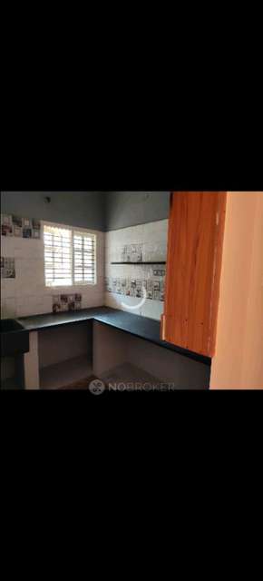 1 BHK House for Rent  In Wh2h+vf4, 35th Main Rd, Mg Layout, Jp Nagar Phase 6, J. P. Nagar, Bengaluru, Karnataka 560078, India