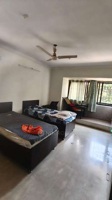 4 BHK Flat In Kukreja Golf Scappe For Sale  In Golf Scappe Apartments