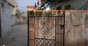 4 BHK House for Rent  In Chatrapati Colony, Hayathnagar