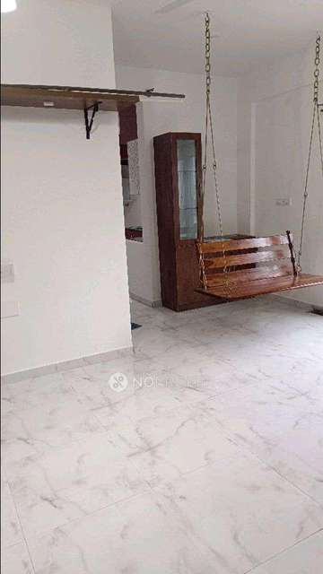 2 BHK Flat In Preeti Proximity For Sale  In Preeti Proximity