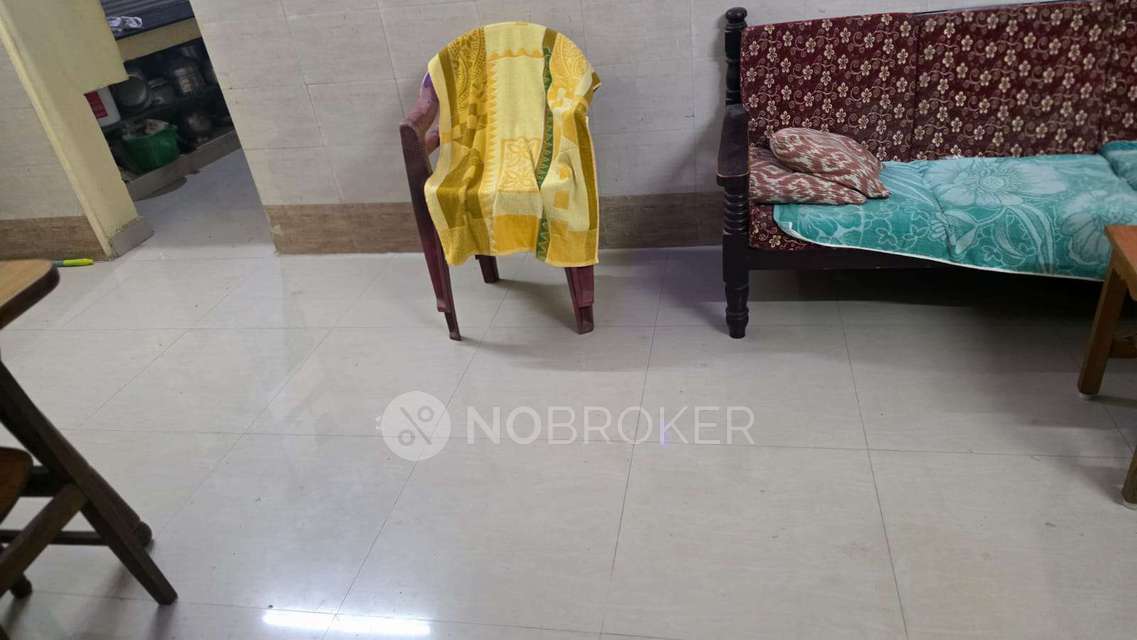 2 BHK House for Rent  In Anakaputhur