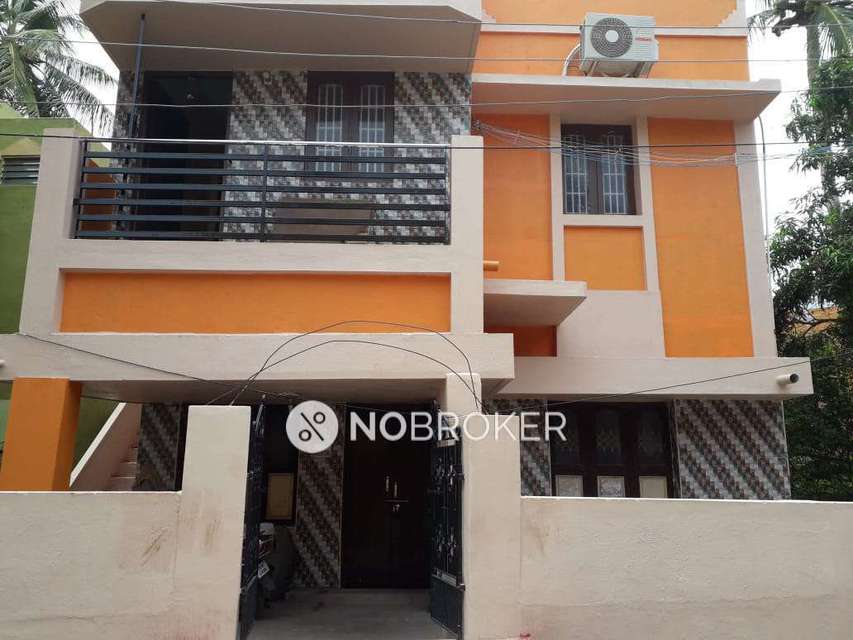 2 BHK House for Rent  In Anakaputhur