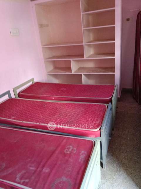 PG for Boys in Chanda Nagar