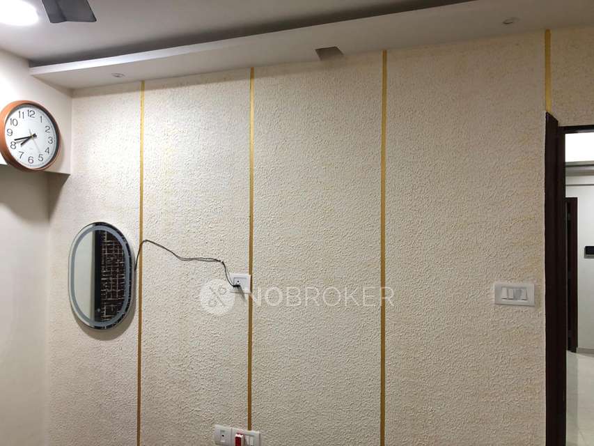 2 BHK Flat In Veena Senterio, Chembur For Sale  In Chembur