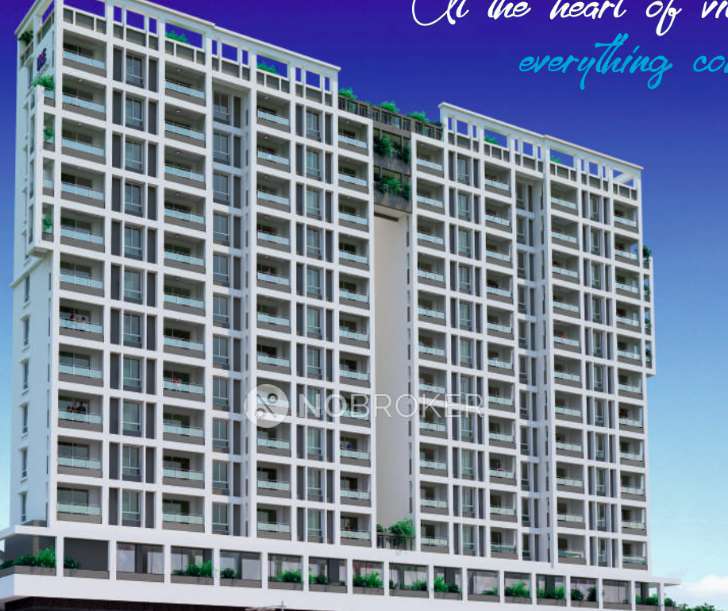 3 BHK Villa In Ncc Urban Parkview for Rent  In Ncc Urban Park View