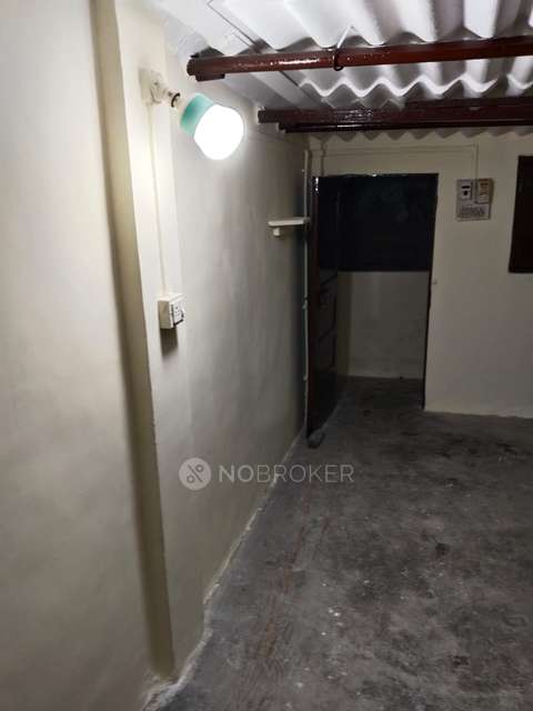 1 RK House for Rent  In Chembur