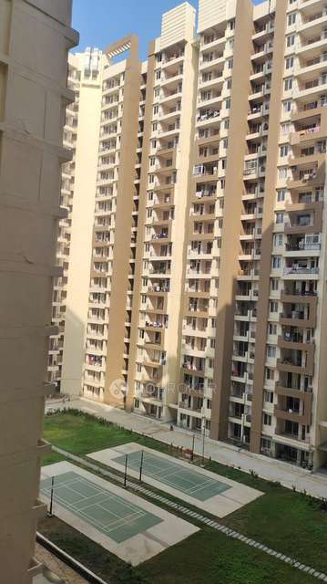 2 BHK Flat In Nbcc Golf Homes For Sale  In Nbcc Golf Homes