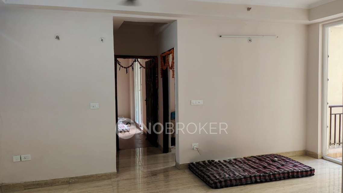 2 BHK Flat In Nbcc Golf Homes For Sale  In Nbcc Golf Homes