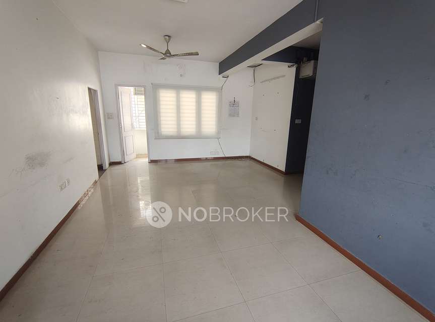 Office Space in Ashok Nagar, Chennai for Rent 