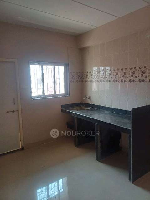 2 BHK Flat In Mhada Complex Virar for Rent  In Virar West,mumbai