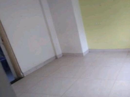 Single Room for Male In 2 BHK  In Shripad Apartment In 821, Yashwant Nagar, Kharadi, Pune, Maharashtra 411014, India