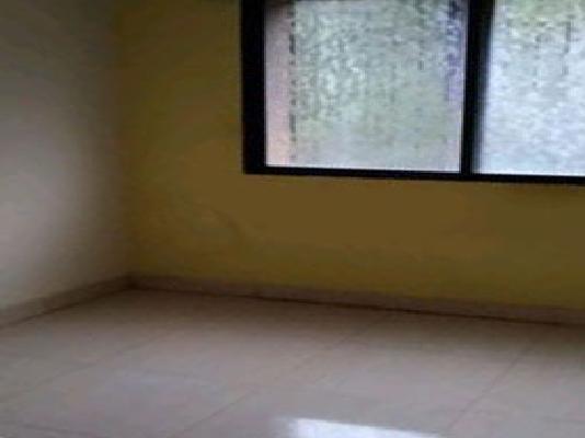 Single Room for Male In 2 BHK  In Shripad Apartment In 821, Yashwant Nagar, Kharadi, Pune, Maharashtra 411014, India