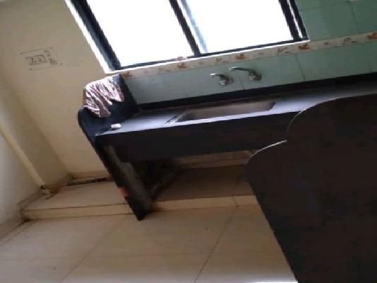 Single Room for Male In 2 BHK  In Shripad Apartment In 821, Yashwant Nagar, Kharadi, Pune, Maharashtra 411014, India