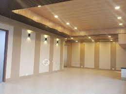 2 BHK Flat In Devashree Garden for Rent  In Thane West